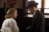 Кадр Побег из замка Колдиц