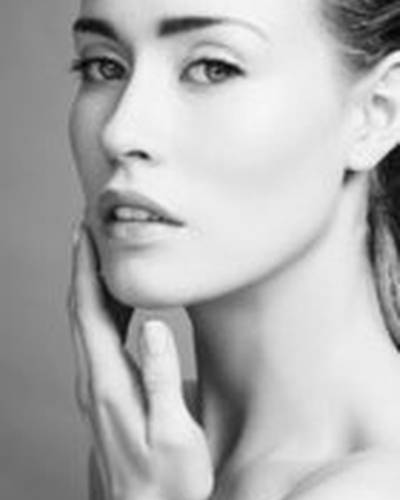 Николь О’Нилл фото