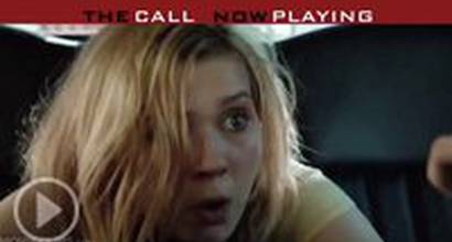 ТВ-ролик №4