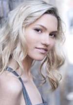 Мена Ловин фото