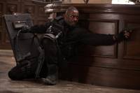 Кадр Крутые меры (Крутые стволы)