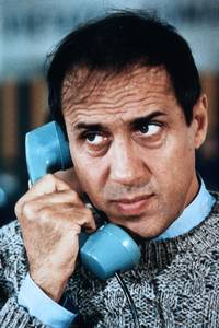 Кадр Он хуже меня