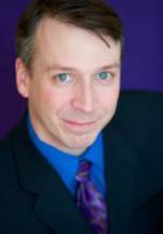 Шэйн Денил фото