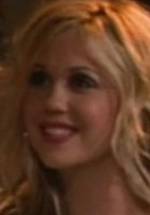 Сара Коул Соммерс фото