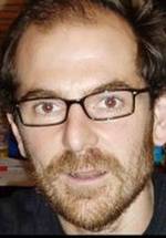 Мэтью Делапорте фото