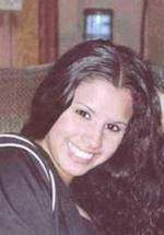 Krisbell Jackson фото