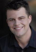 Николас ЛоЦицеро фото