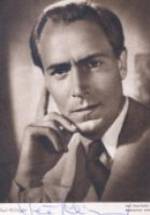 Пауль Клингер фото