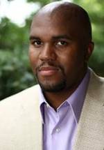 Дж. Кристофер фото