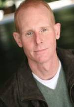 Рэндолл Макнил фото