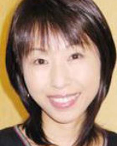 Митико Нэя фото