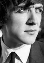 Джон Даглейш фото