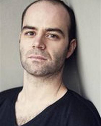 Гаэтан Вассар фото