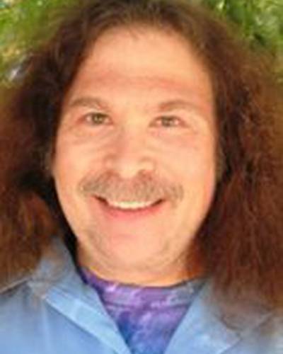 Франклин Дж. Стернс фото