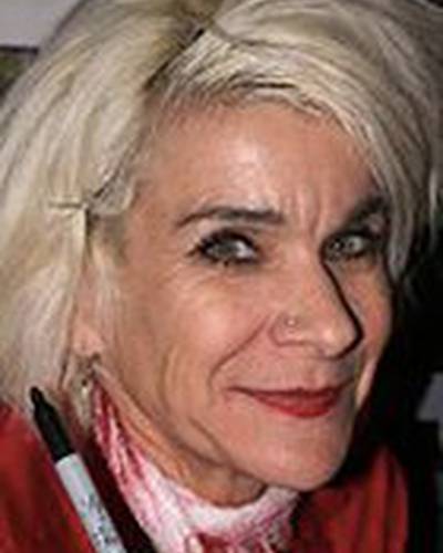 Gitane Demone фото