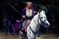 Кадр Гетьман