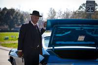 Кадр Абсолютное зло