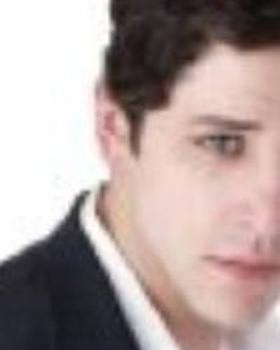 Дэмиэн Маффей фото