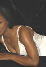 Эйприл Уиден фото