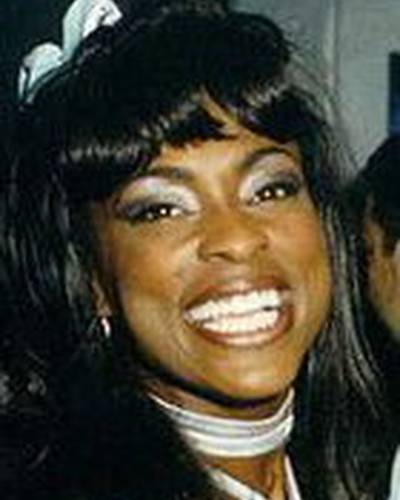 Мидори фото