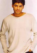 Atul Mongia фото