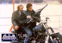 Кадр Каратель