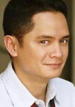 Родни То фото