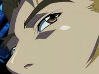 Кадр Школьные войны: Судьба Дракона