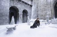 Кадр Игра престолов