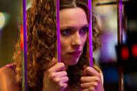 Кадр Фортуна Вегаса