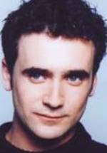 Аллан Хоуко фото