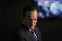 Кадр Агенты «Щ.И.Т.»