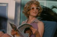 Кадр Вдали от рая