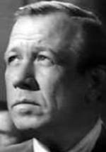 Аллан Мелвин фото