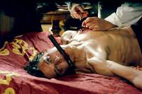 Кадр Тайная любовница