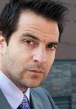 Крэйг ДиФранкиа фото