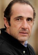 Бруно Риччи фото