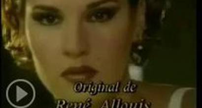 Вступительные титры