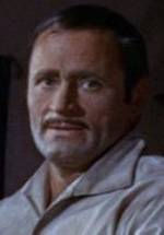 Альф Джойнт фото