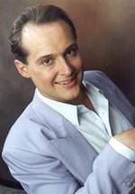 Вячеслав Кулаков фото