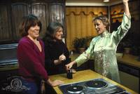 Кадр Как победить дороговизну жизни