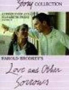 Love and Other Sorrows