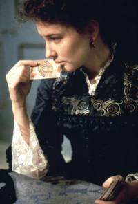 Кадр Оскар и Люсинда