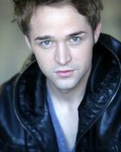 Дерек Дюшене фото