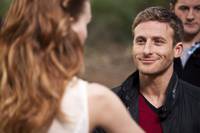 Кадр Всемогущие Джонсоны