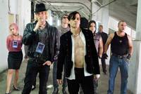 Кадр Информаторы