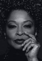 Рэни Ли фото