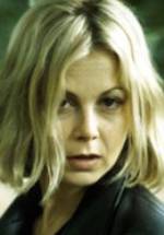 Дебора Шеридан-Тейлор фото