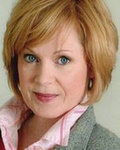 Меган Фэй фото