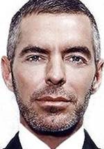 Дин Кейтен фото